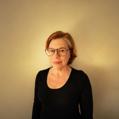 Dr. Susan Mazur-Stommen on Why Behavior Is Becoming the Missing Link in AI-Driven Business Strategy