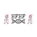 Inside A Family’s Journey to Rewrite the Future of Rare Disease Research