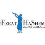 BeEzrat HaShem Inc. Earns Candid Platinum Seal of Transparency for Third Consecutive Year