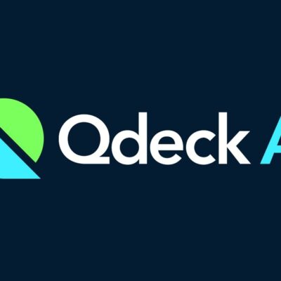 Building Trust Into AI: How QdeckAI Is Reimagining Wealth Management for the Age of Intelligent Advice