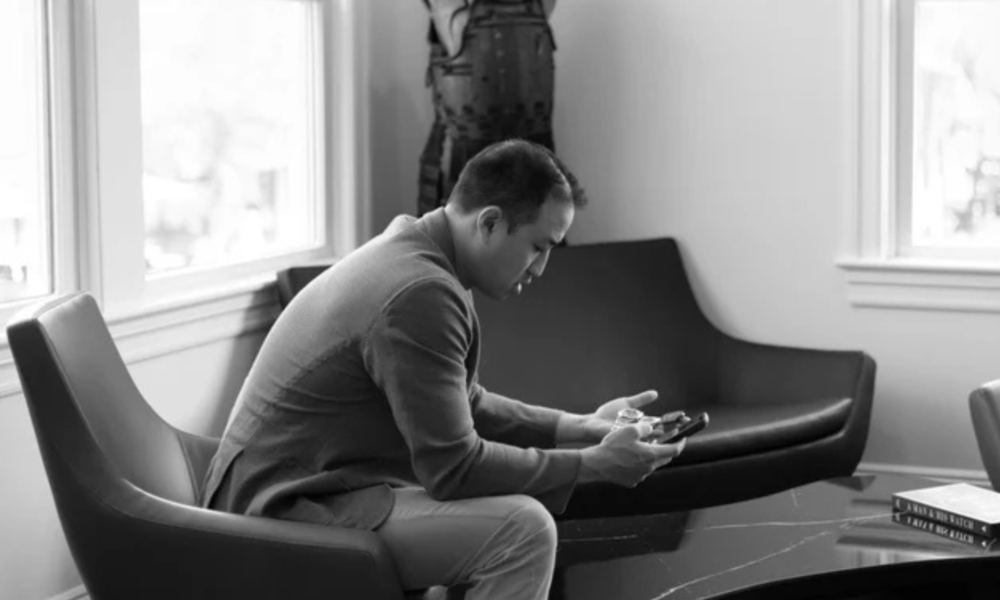 For Exhibition Only: How Scarcity Reshaped the Luxury Watch Market