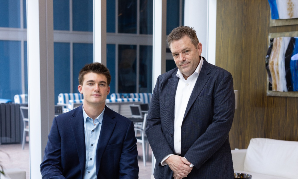 Why Law Firm Economics Is Becoming a Critical Leadership Discipline for Modern Law Firms
