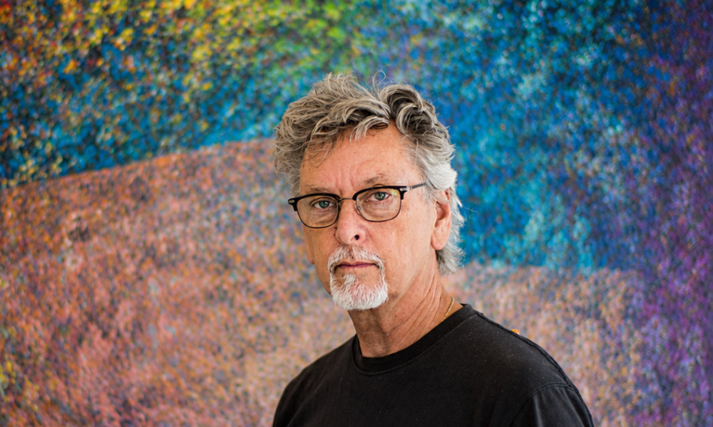 Russell Irwin Explores Time Through Scripture, Art, and the Human Journey  Summary: Artist and author Russell Irwin’s It Is Time explores how Scripture presents time, considering its connection to purpose, memory, relationships, creativity, and the search for meaning.  For Russell Stuart Irwin, writing has always provided a way to explore the ideas and experiences that shape people’s lives. His work has crossed multiple genres and subjects, ranging from the award winning novel Wind to the biographical works Blessed Beyond Measure and Prepare for Leadership. His newest book, It Is Time, brings those experiences together around a question that is both simple and profound: What does Scripture teach us about time?  Recently published, It Is Time builds on Irwin’s longstanding fascination with storytelling, meaning, and the different layers of human experience. His approach is strongly influenced by his identity as an artist. Rather than examining Scripture exclusively through a theological lens, he considers its treatment of time through ideas of movement, structure, order, purpose, and beauty. This led him to what he calls an exploration of the “aesthetics of time” found throughout Scripture.  “I often interpret Scripture through the eyes of an artist,” Irwin says. “I love the Scriptures, and I think there is something distinctive about approaching them with that artistic perspective. I became fascinated with the subject of time and the scriptural aesthetic of time, including its order, its movement, its forms, its function, its purpose and the way it reveals something about the beauty of time as Scripture communicates it.”  That perspective forms the foundation of It Is Time, which considers the different ways time functions within biblical stories as well as within everyday human life. For Irwin, time is more than a measurement used to organize daily existence. He views it as part of a purposeful creation that gives people the opportunity to experience relationships, discover meaning, and develop a deeper spiritual understanding.  “I think the scriptural revelation of time is that it is the invention of our Creator, and like all inventions, it has a purpose,” he explains. “Ultimately, I believe that purpose is the discovery of relationship with our Creator.”  This interpretation is also connected to Irwin’s long career as a visual artist. Over roughly four decades, his artistic practice evolved from photorealistic painting into a distinctive process built around layers of paper, color, and imagery. He began experimenting with torn paper and mosaic inspired surfaces before developing sanding techniques that allowed him to work through multiple layers and reveal images underneath.  That process transformed the way he approached visual storytelling. Working through layers encouraged Irwin to consider the relationships between shapes, colors, textures, and forms while also creating an element of discovery. Over time, the technique became central to his artistic identity and influenced the way he learned to approach writing.  The concept of layers also holds a deeper meaning in Irwin’s understanding of time. His artistic process requires him to move through accumulated surfaces before discovering what exists underneath. He sees a similar process in the way people experience memory, relationships, personal history, and meaning.  “I really like the idea because embedding imagery into layers of paper and then sanding back down to it is almost archaeological in nature,” he says. “It reflects the way I think as a human being and as an artist. I tend to think in layers, going back through them, examining what is there and discovering the forms, beauty, color and relationships that have accumulated over time. In that sense, I think doing art for 40 years essentially taught me how to write in the way that I write.”  That philosophy becomes especially meaningful in Irwin’s discussion of relationships. He believes the significance of time is often revealed not by the length of an individual moment but by what people carry with them after that moment has passed. An encounter lasting only a few minutes can sometimes influence a person for decades.  He illustrates this idea through an experience involving his wife, who has spent her career as a nurse. During a recent encounter, she recognized the voice of a woman she had met approximately two decades earlier. The woman remembered Irwin’s wife from a difficult period in her life, when the nurse had remained by her side for three days after she delivered a stillborn child.  For Irwin, the encounter demonstrated how an act of compassion can remain deeply embedded in someone’s memory long after the original experience has ended.  “The woman said, ‘I knew that was you. I will never forget that voice,’” Irwin recalls. “Twenty years earlier, my wife had been by her side for three days during one of the darkest experiences of her life. Yet because of the kindness, love, and faithfulness she experienced during that time, she and her family were able to come through it intact and continue to thrive. That made me think about the beauty of something as simple as a voice and how time carries those meaningful experiences forward.”  That story reflects one of the central ideas within Irwin’s work. He sees time as the setting in which relationships develop, memories accumulate, and meaning gradually becomes visible.  “Time is made for relationships and for meaning,” he says. “It is the conveyor and the platform through which we discover what is meaningful. Everything we value in human experience has some relationship to time, whether it is a memory, a relationship, an act of kindness or our relationship with our Creator.”  The idea takes on additional significance in a society increasingly shaped by technology. Irwin believes the constant presence of digital devices can fragment attention and create distance within relationships. His concern is not simply about technology itself, but about ensuring that human purpose and meaningful connection are not lost within an increasingly connected world.  “We are living at a time when there is a real danger of dehumanization and relational disconnection through our devices,” he says. “We need to remember that there is a beautiful story to be invested in within every moment and that our relationships with one another and with our Creator are part of what gives our lives direction.”  Through It Is Time, Irwin brings together his experiences as an artist, author, and observer of human life to examine a subject that sits at the intersection of Scripture, philosophy, creativity, and everyday experience.  For Irwin, time is not simply something that passes. It is the space in which people encounter one another, build relationships, preserve memories, discover beauty, and search for purpose. By viewing time through both an artistic and scriptural perspective, It Is Time invites readers to consider not only how they spend their time, but what they choose to discover and create within it.