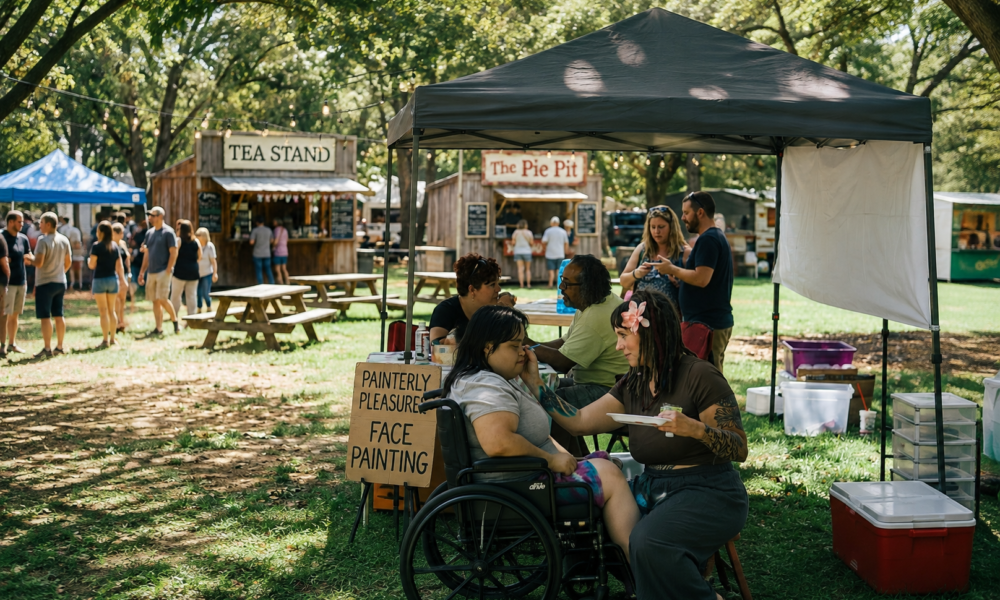 Beyond Crisis Care: Why Communities Need Clearer Pathways to Trauma Recovery