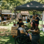 Beyond Crisis Care: Why Communities Need Clearer Pathways to Trauma Recovery