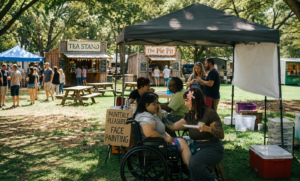 Beyond Crisis Care: Why Communities Need Clearer Pathways to Trauma Recovery