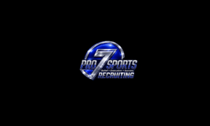 Millions of High School Athletes Need a Clear Path Through College Recruiting