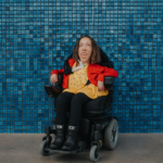 Jay Eckardt on the Hidden Accessibility Gap in Modern Wellness