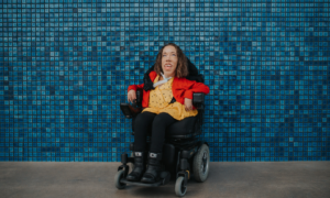 Jay Eckardt on the Hidden Accessibility Gap in Modern Wellness