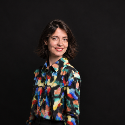 From Global Identity to Local Experience: Rethinking Luxury Event Design
