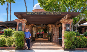 Restaurant Expansion Has Become the Wrong Measure of Success