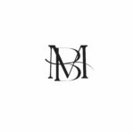 Monarch Black Co. Announces Landmark Partnership with Premier Risk Mitigation Firm