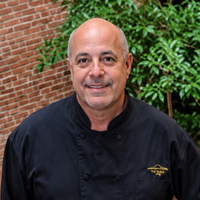 Building Through Uncertainty: The Resilience of America’s Independent Food Businesses