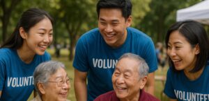 Why Culturally Responsive Care Matters in the Fight Against Dementia