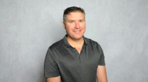 From Banana Plantation to Patent Holder: Steve Kuebler’s Journey of Innovation