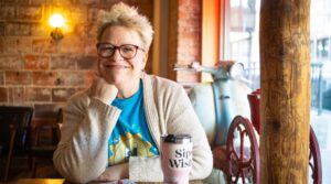 The Next Chapter in End-of-Life Care Begins with Teaching Clinicians How to Have the Conversation