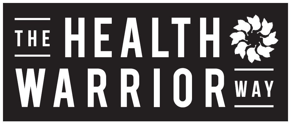 HWW draft bw logo 02