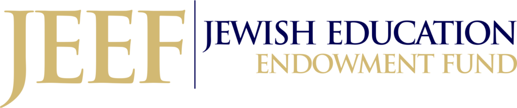 The Jewish Tuition Crisis Needs a New Financial Model