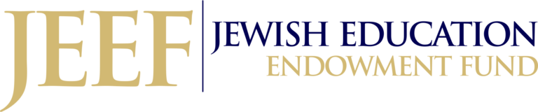 The Jewish Tuition Crisis Needs a New Financial Model