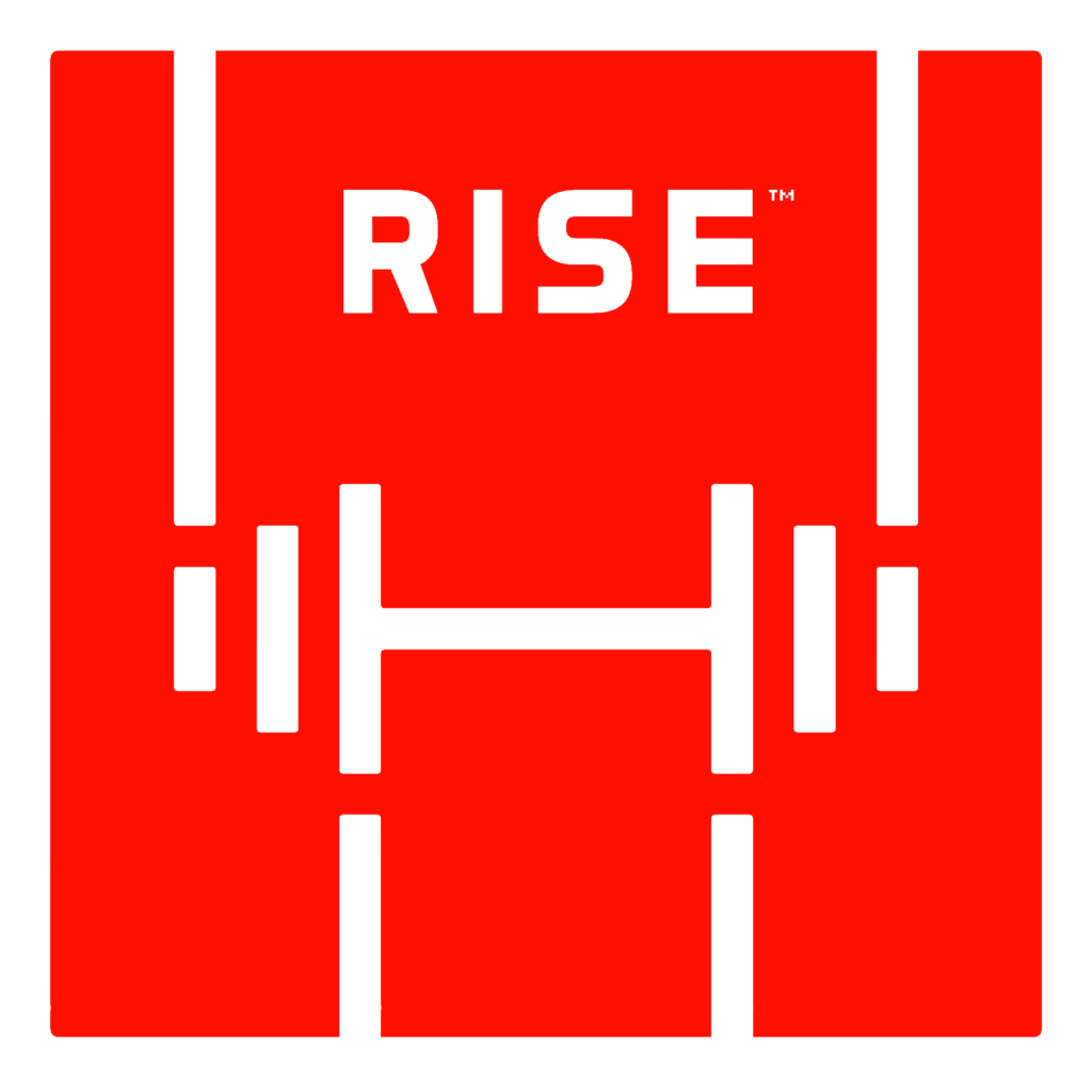 RISE logo 2