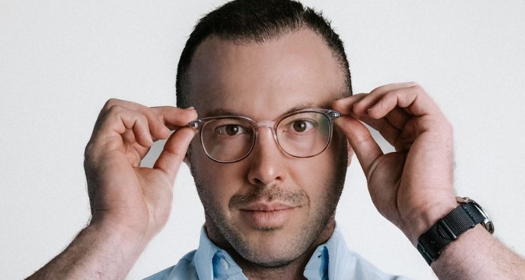 The Founder Behind Some of the Creator Economy’s Biggest Paydays Is Betting Big on BuzzStar