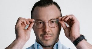 The Founder Behind Some of the Creator Economy’s Biggest Paydays Is Betting Big on BuzzStar