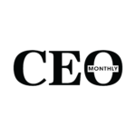 CEO Monthly Staff