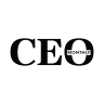 Picture of CEO Monthly Staff