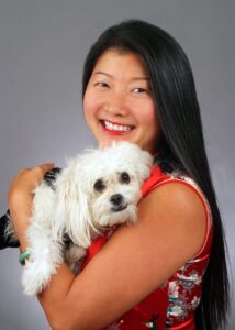 Siew Tan: Redefining Success After Silicon Valley