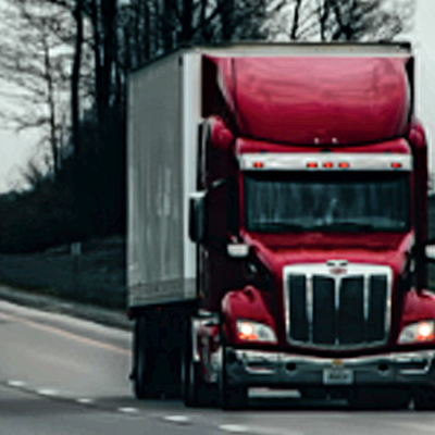 What Vehicle Tracking Data Reveals About Operational Bottlenecks