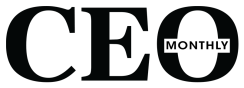 CEOmonthly-logo